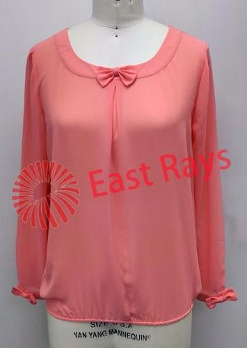 ladies blouse